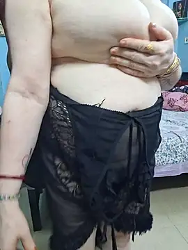 Indian_Coupl3 - Full nude and dogy style
