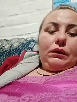 Mommy-girl-Lola - Fuck pussy