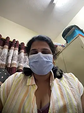 Ramya_telugu7