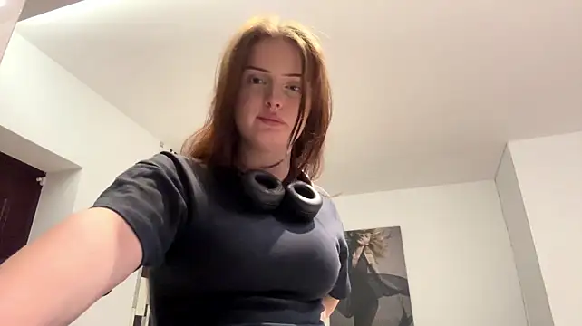 Volume_sound - I'll change my clothes ^^