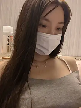 TW_zhuzhu123