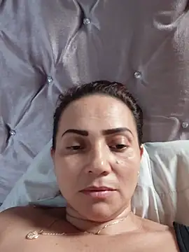 Amanda39