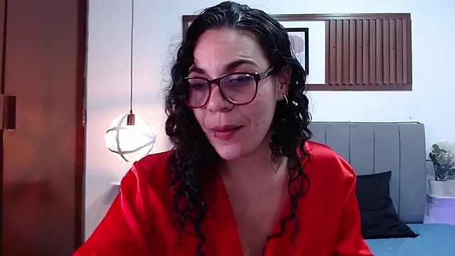 Mia_velvet1 - DOMI IN ASSX5 MINUTS