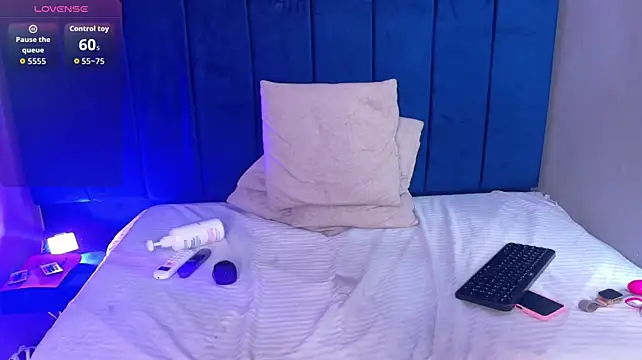 Dakota_flame_cr - RIDE THAT COCK😏