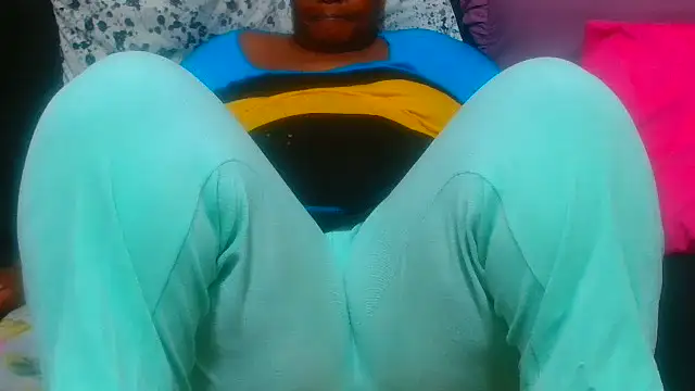 AfricanBigAssxx98