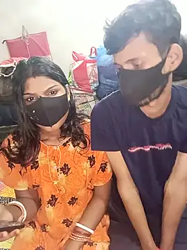Ladydone711 - Pusssy fucking 3mint