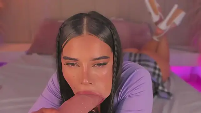 Kaylarossi