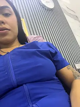 Daniela-sexy
