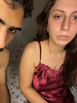 Deloreann - show tits meme gösterme