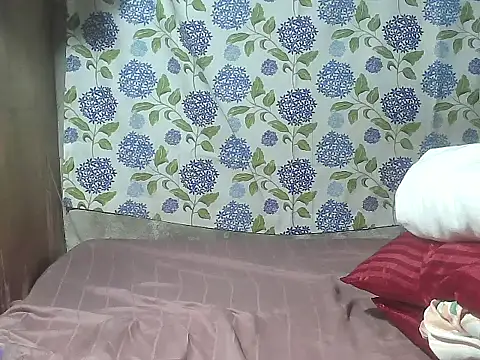 Juliana_babe