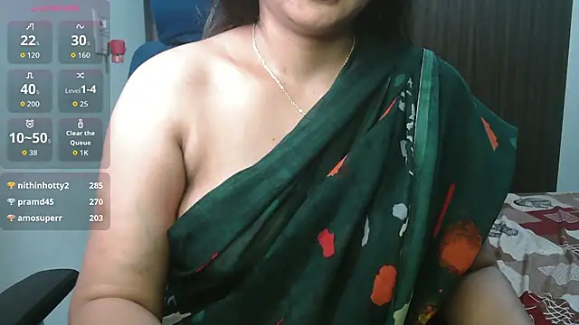 Jass-Karan