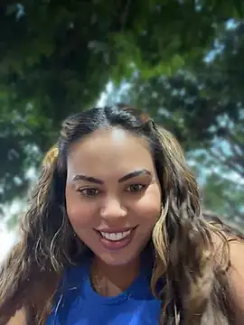 LariiHotWife - Masturbar 🔥🔥