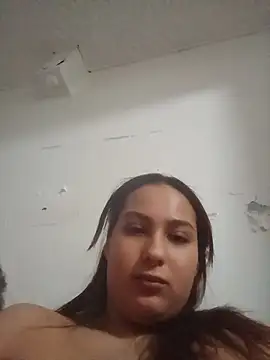 HolleredGalilee - سكس