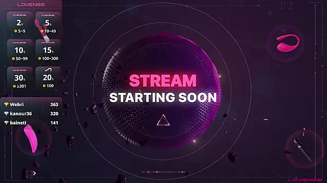 Alder_Groove - tease time