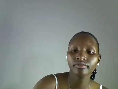 Teen_sleek - KISS MY GIRLFRIEND