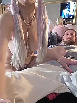 BeautifulMeFire23 - BULLET goes in VIRGIN ASS