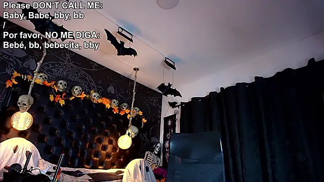 AlexHoe_ - Ride Dildo Yoga Ball