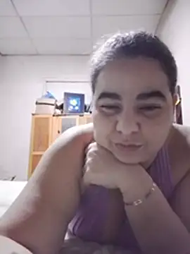 Golositadeamor - Masturbación 😈