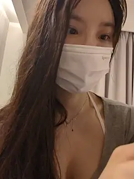 TW_zhuzhu123