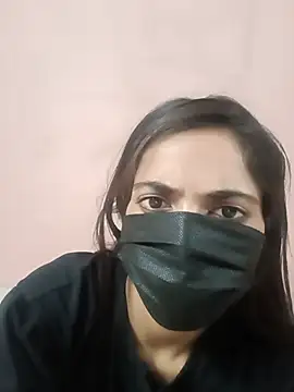 Alisha07