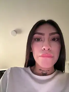 Bonny_Eva - 1 HOT VIDEO TO THE LAST TIP 💦