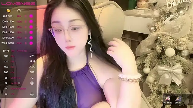 Monica-666888- - 🍓 慢品人间烟火色，闲观万事岁月长，十月风起，只生欢喜不生愁。