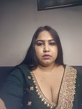 Hornynancy