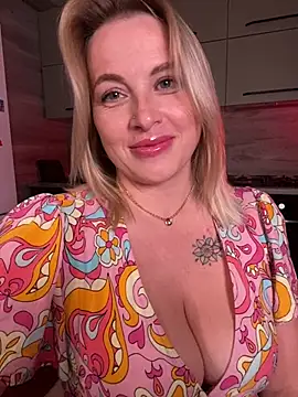 Hot_Sexy_Angel - 👙❌Naked Undress Nackt