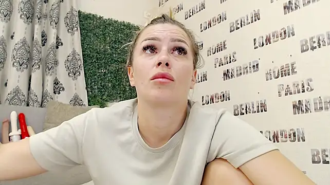BEST_SQUIRT_XX