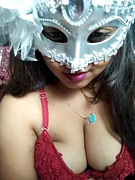 Mampy_kolkata - Full nude dance 🥵