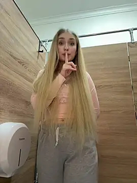 LollyPollly - JUMPING FLASH TITS