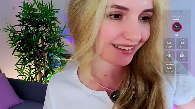 Cute_cake - cum