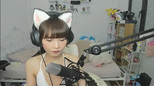 NeKo-nEk0-niI