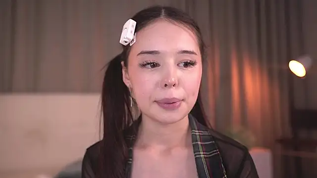HuldaAutman - 💖squirt show💦