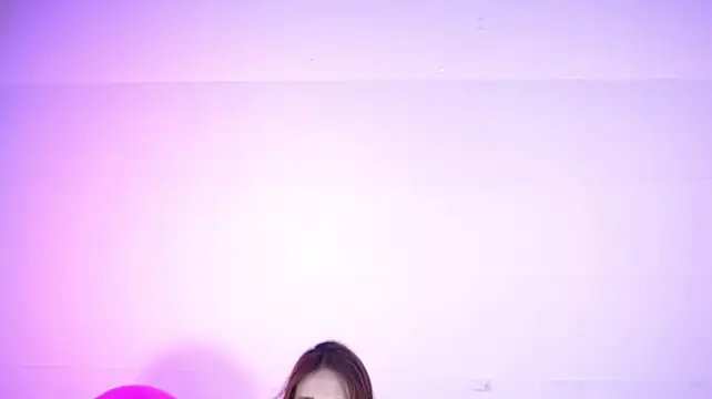 Honeyy-Angel - 💃Sexy Floor Dance💃