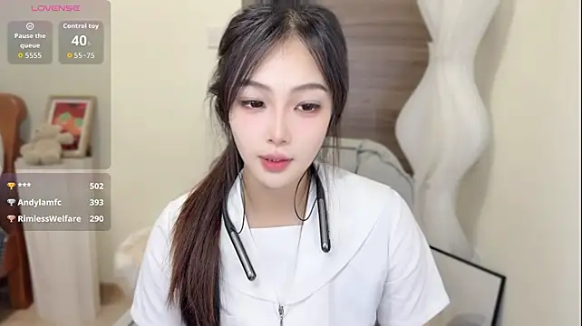 Jasmin-cc