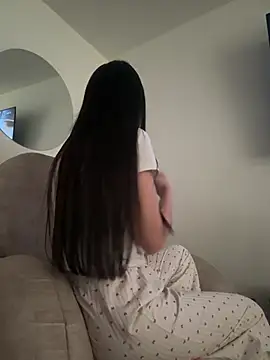 Bonny_Eva - 1 HOT VIDEO TO THE LAST TIP 💦