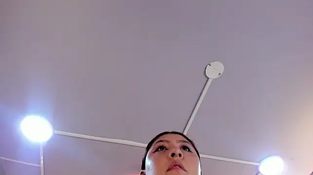 AteneaWinther - play with your tits (so sexy) 😏