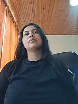 Alessandraa- - LAST TIPPER GETS 2 VIDEOS(5min)