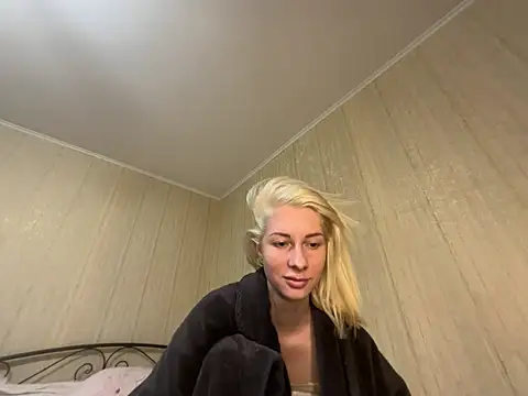 Pure-Seduction - I'll show you the butt hole up close
