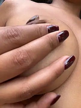 Baby_morena12 - Big Squirt Outdoor