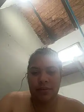 Megan_fox888 - squirt in face and body