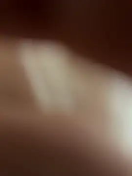 Kotkite - Blowjob and fuck tits