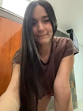 TheCandyShow - SHOW BIG TITS 🍒