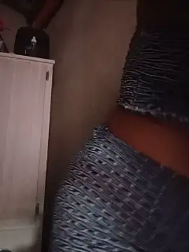 Giselabrunette25 - 🥵😈🤩 Buy my Lovense