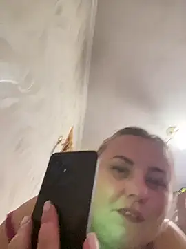 Mommy-girl-Lola - Fuck pussy