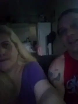 PamelaEmarido - Festas