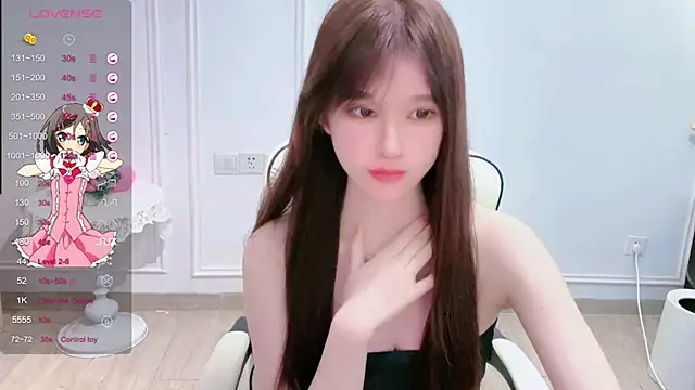 Yaooooo-Y - 乳夹3分钟~~