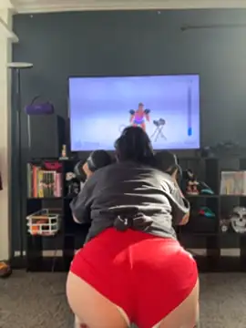 AriannaPenaxo - Last Tippers Choice from Tip Menu