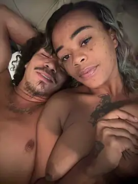 FetishFaeBae - Squirt fill all holes with toys
